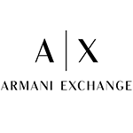Armani Exchange Affiliate Program