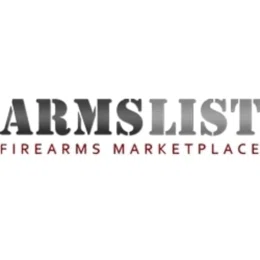 Armslist Affiliate Program