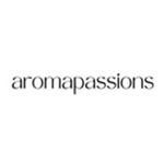 AromaPassions Affiliate Program