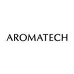 AromaTech Affiliate Program