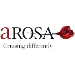 Arosa Cruises Affiliate Program