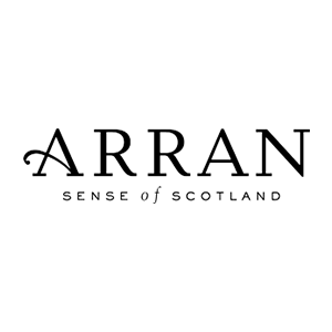 Arran-Sense of Scotland Affiliate Program