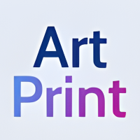 ArtPrint Affiliate Program