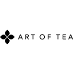 Art of Tea Affiliate Program