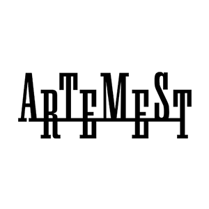 Artemest Affiliate Program