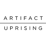 Artifact Uprising Affiliate Program