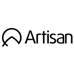 Artisantalent Affiliate Program