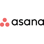 Asana Affiliate Program