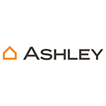 Ashley Furniture HomeStore Affiliate Program