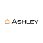 Ashley Homestore Affiliate Program