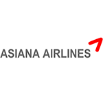 Asiana Airlines Affiliate Program