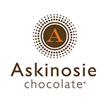 Askinosie Affiliate Program