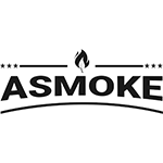 Asmokegrill Affiliate Program