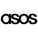 Asos Affiliate Program