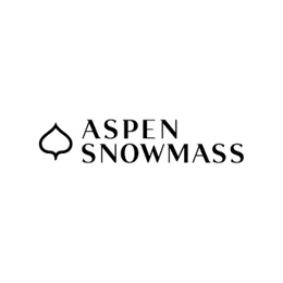 Aspen Snowmass Affiliate Program