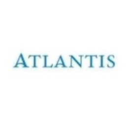 Atlantis Affiliate Program