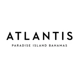 Atlantis Bahamas Affiliate Program