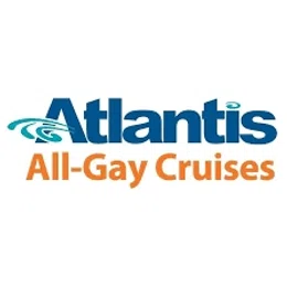 Atlantis Events Affiliate Program