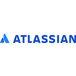 Atlassian Affiliate Program