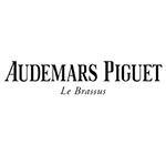 Audemars Piguet Affiliate Program