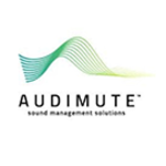 AudiMute Affiliate Program