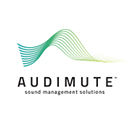 Audimute Affiliate Program