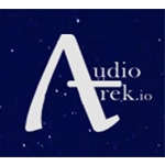 AudioTrek Affiliate Program