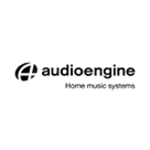Audioengine Affiliate Program