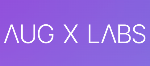 Aug X Labs Affiliate Program