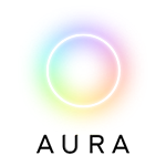 Aura Affiliate Program