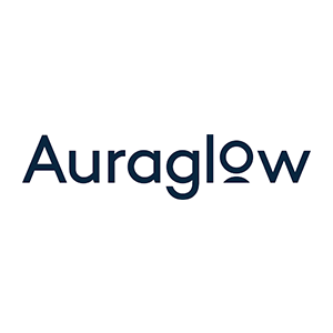 AuraGlow Affiliate Program