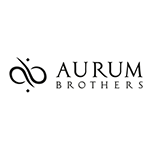 Aurum Brothers Affiliate Program