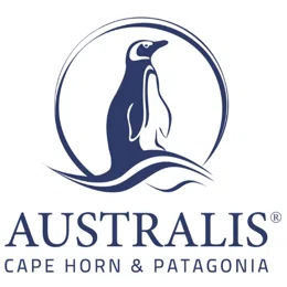 Australis Affiliate Program