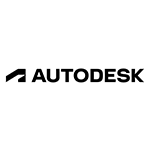 AutoDesk Affiliate Program