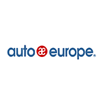 AutoEurope Affiliate Program