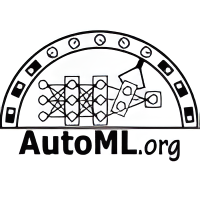 AutoML Affiliate Program
