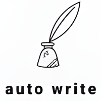 AutoWrite Affiliate Program