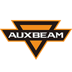 Auxbeam Affiliate Program