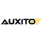 Auxito Affiliate Program