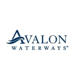 Avalon Waterways Affiliate Program