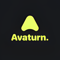 Avaturn Affiliate Program