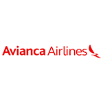 Avianca Airlines Affiliate Program