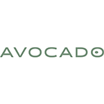 Avocado Affiliate Program