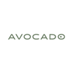 Avocado Mattress Affiliate Program