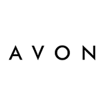 Avon Affiliate Program