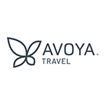 Avoya Travel Affiliate Program
