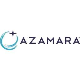 Azamara Journey Affiliate Program