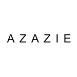 Azazie Affiliate Program