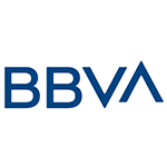 BBVA Banks Affiliate Program