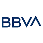 BBVA Mortgage Affiliate Program